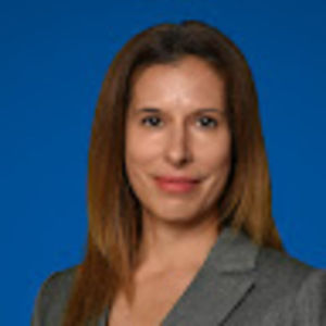 Meet your Posher, Teddie